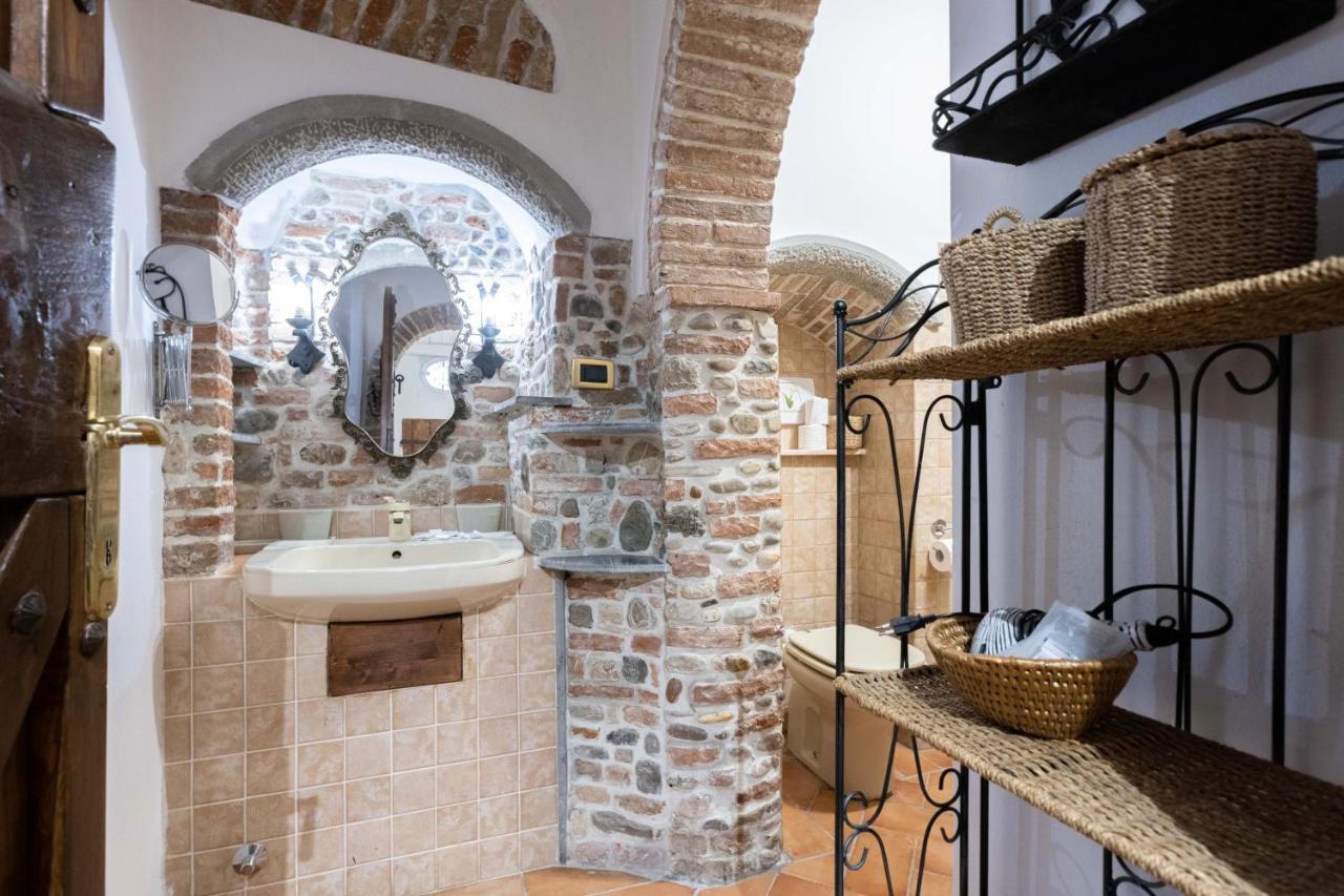 De'Gombruti, Bologna By Short Holidays Bolonha Exterior foto