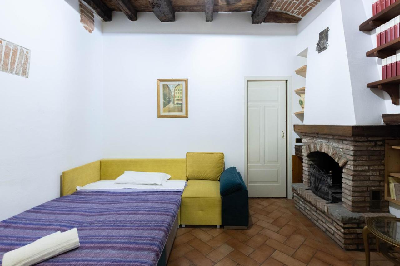 De'Gombruti, Bologna By Short Holidays Bolonha Exterior foto